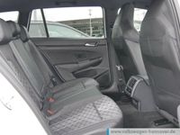 Volkswagen Golf - Vorschau Bild 10