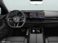 BMW 540 - Vorschau Bild 4