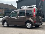 Renault Kangoo ENERGY TCe 115   - Renault Kangoo in Köln