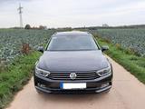 Volkswagen Passat Variant 1.4 TSI ACT Comfortline Varia... - VW Passat Variant von privat