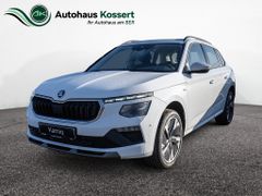 Foto Nummer 1: SKODA Kamiq