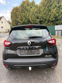 Renault Captur - 8