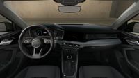 Audi A1 - Vorschau Bild 9