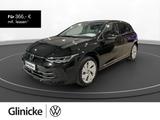 Volkswagen Golf Life "ENERGY" 2,0 TDI (150 PS) DSG | Navi - Volkswagen Golf Neuwagen mit Diesel-Antrieb: Limousine, 2.0