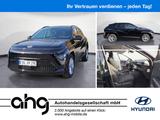 Hyundai KONA SX2 (MY26) EV TREND ELEKTR.HECKKLAPPE - Hyundai KONA in Kiel