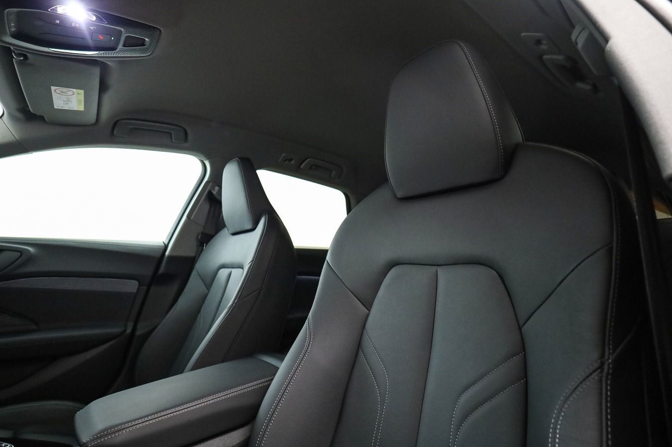 Audi A5 - Bild 24