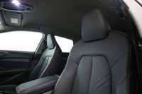 Audi A5 - Vorschau Bild 24