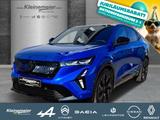 Renault Rafale E-Tech 200 Esprit Alpine *Solarbay,...*