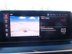 Fahrzeugbild-Thumbnail