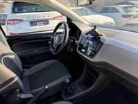 Volkswagen up! - Vorschau Bild 8