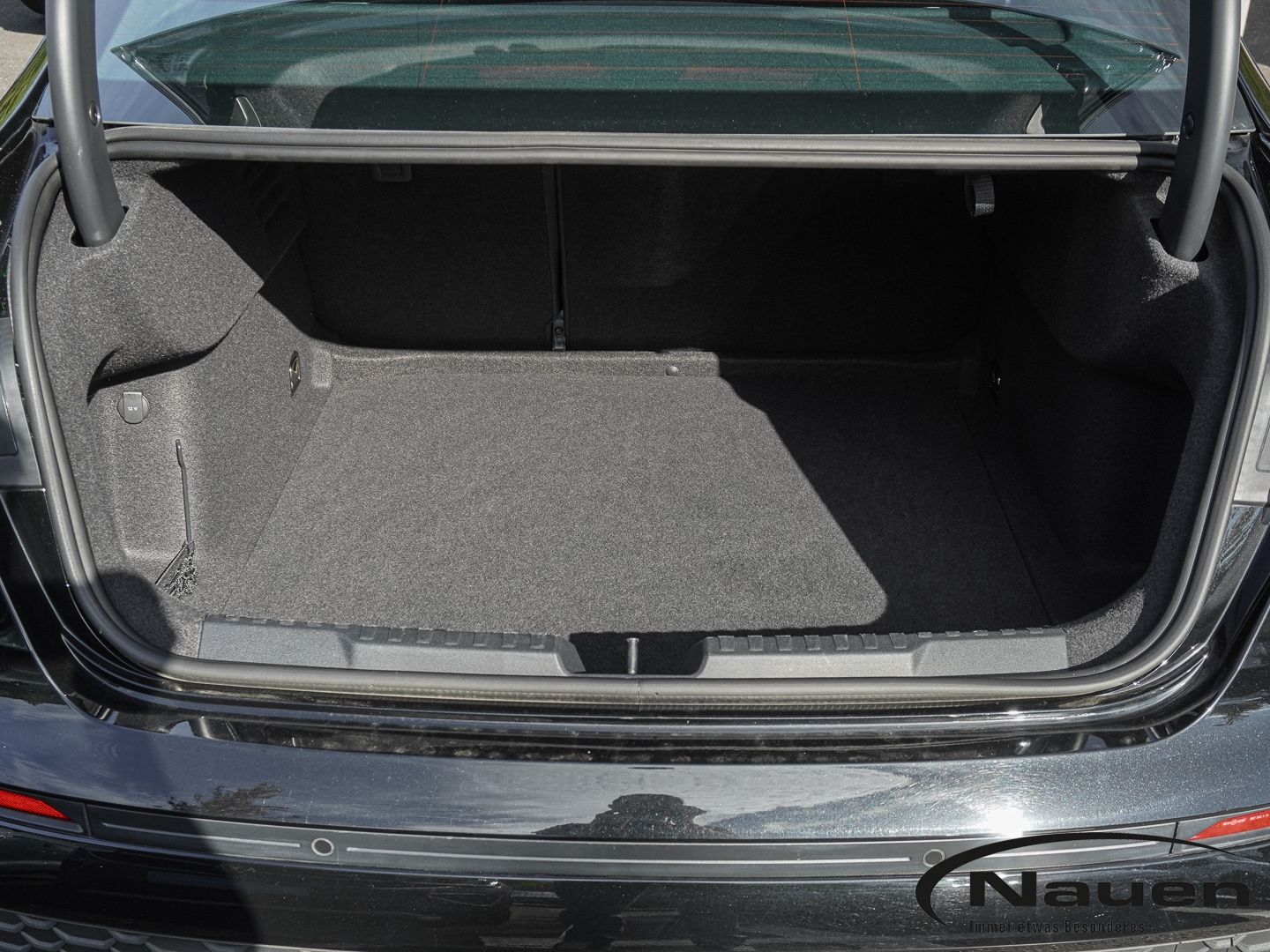 Audi A3 - Bild 22