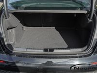 Audi A3 - Vorschau Bild 22