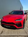 Lamborghini Urus 4.0 V8 Automatik - *Neuwagenzustand*