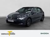 Volkswagen Golf 1.5 TSI STYLE MATRIX NAVI-PRO AHK PANO - Volkswagen Golf: Pro
