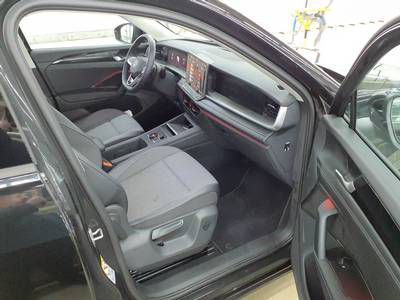 Volkswagen Tayron - Bild 6