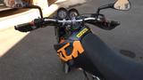 KTM Duke 620 Umbau - Offers matching your search criteria