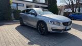 Volvo V60 Cross Country D4 AWD Geartronic - - Volvo V60 Cross Country von privat