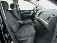 Volkswagen Sharan - Vorschau Bild 4