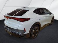 Cupra Tavascan - Vorschau Bild 4