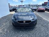 Seat Leon Sportstourer STYLE 1.5 TSI ACC RFK PDC v... - Seat Leon aus 2025
