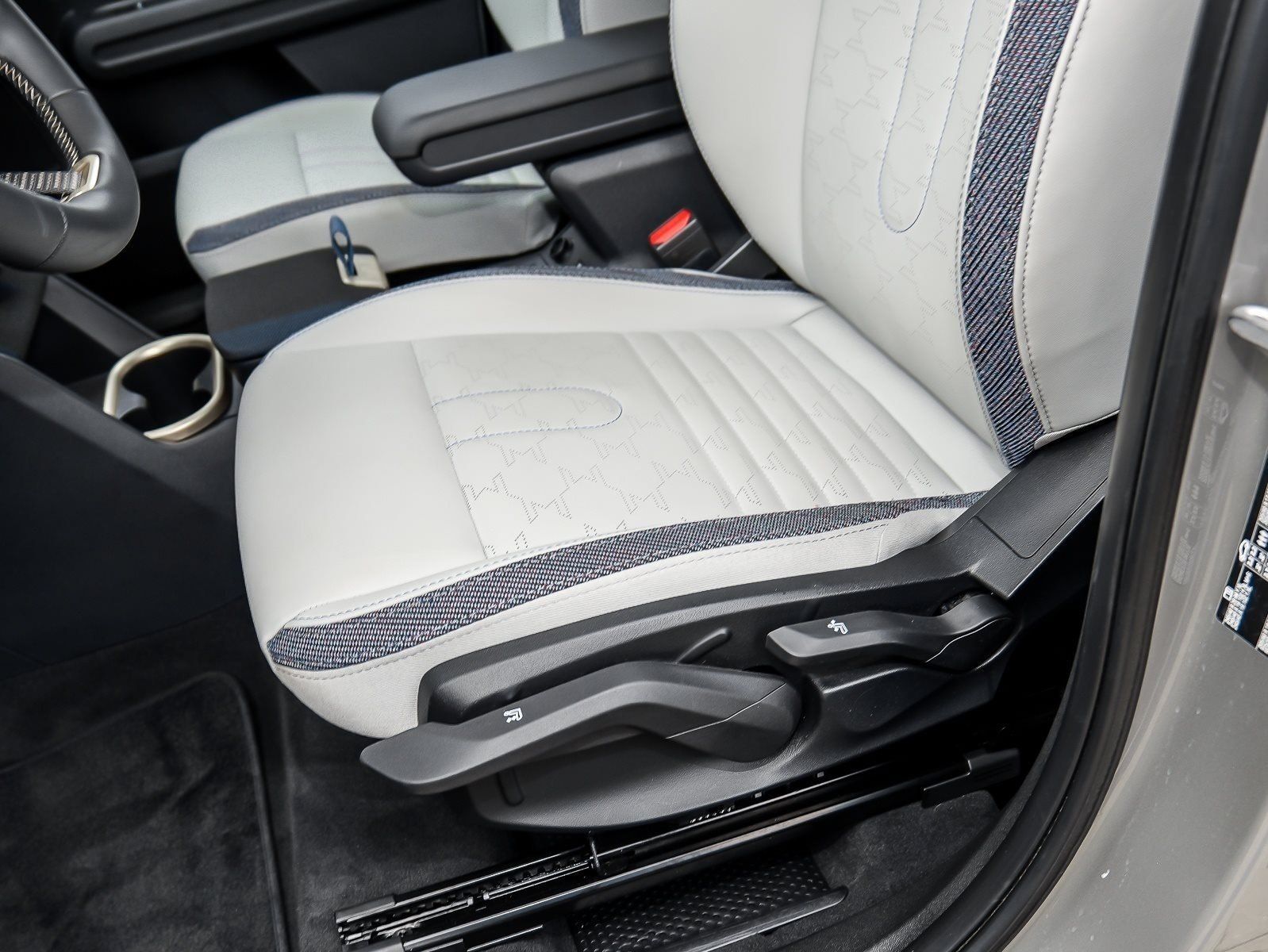 MINI Cooper C Countryman - Bild 20