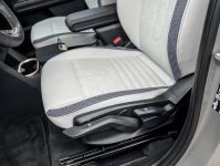 MINI Cooper C Countryman - Vorschau Bild 20