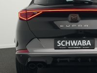 Cupra Formentor - Vorschau Bild 29