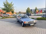Mercedes-Benz 190E 2.0 - Automatik - ROSTFREI - Mercedes-Benz 190 in Bonn
