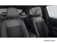 Volkswagen T-Cross - Vorschau Bild 18