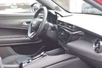 Alfa Romeo Junior - Vorschau Bild 14