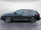 Audi Q7 S line business 50 TDI quattro LEDER/360°/HUD - Audi Q7 in Solingen