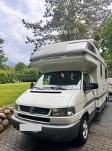 Volkswagen Karman/Colorado