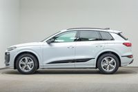 Audi Q6 e-tron - Vorschau Bild 3