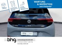 Volkswagen ID.3 - Vorschau Bild 5