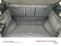 Audi Q2 - Vorschau Bild 9
