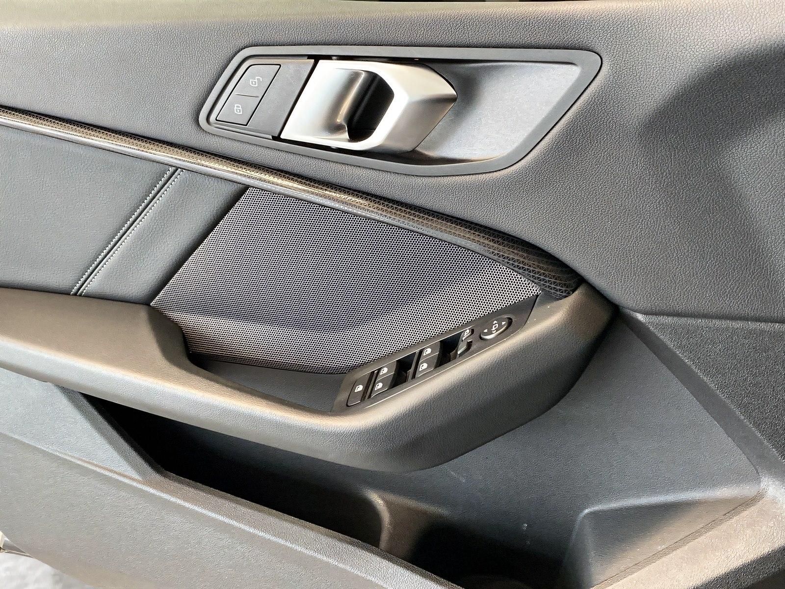 BMW 220 Gran Coupé 220d Gran Coupé Sport Line Harman/K Kamera LED, миниатюра 16