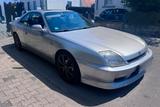 Honda Prelude BB9 2.0 16V - Honda Prelude BB