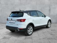 Seat Arona - Vorschau Bild 6