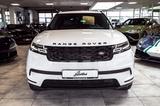 Land Rover Range Rover Velar SE R-Dynamic*LUFT*PANO*AHK*ACC - Land Rover Range Rover Velar: Se