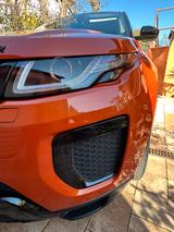 Land Rover Range Rover Evoque 2.0 TD4 110kW SE Dynamic ... - Land Rover Range Rover Evoque: Privatanbieter