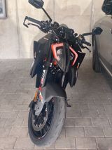 KTM 1290 Super Duke RR - Angebote entsprechen deinen Suchkriterien