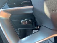 Audi A6 e-tron - Vorschau Bild 19