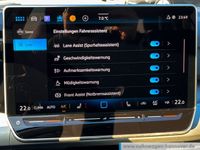 Volkswagen Golf - Vorschau Bild 16