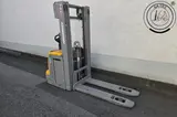 Jungheinrich EJC214z  - Angebote