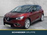 Renault Scenic TCe 140 GPF Limited NAVI+KAMERA+KLIMA+SHZ - Renault: 14