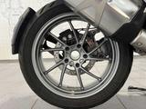 BMW R 1250 GS - Comfort Touren Dynamik Paket - - BMW C1