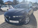 Alfa Romeo Tonale SUPER 1.5 T 130PS Automatik - Alfa Romeo Tonale aus 2022