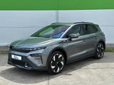 Skoda RS 340PS 4x4 NAVI Wär.Pumpe DCC eHK LM21"AHK - ŠKODA ELROQ RS