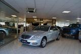Mercedes-Benz S 350 V6 Limousine - Mercedes-Benz S 350 in Hamburg