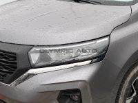 Nissan Townstar 1.3 Kombi N-Connecta  KAMERA KLIMA DAB+ - Image